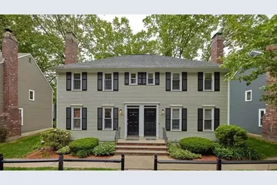 710 Wellman Ave #710, Chelmsford, MA 01863 - Photo 1