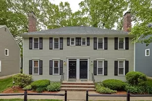 710 Wellman Ave, Chelmsford, MA 01863 - Photo 1