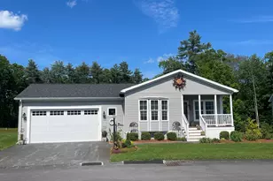 11 Sycamore Ln, Taunton, MA 02780 - Photo 1
