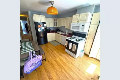 501 East 3rd #2, Boston, MA 02127 - Photo 1