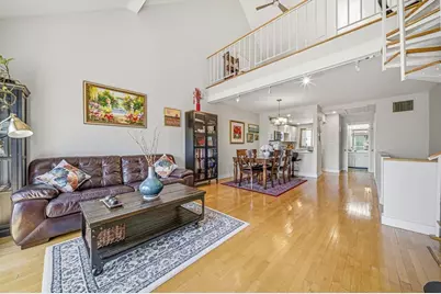 20 Ship Ave #23, Medford, MA 02155 - Photo 1