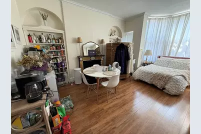 228 Beacon #2, Boston, MA 02116 - Photo 1
