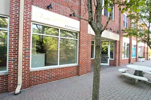 9 Summer St, Franklin, MA 02038 - Photo 1