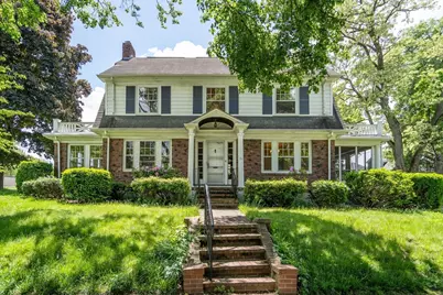 61 Washington, Belmont, MA 02478 - Photo 1