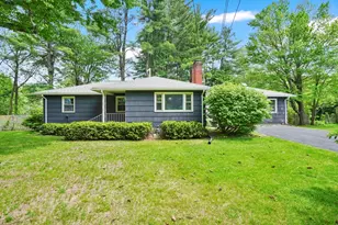 71 Leonard St, Northampton, MA 01053 - Photo 1