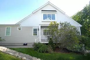 25 Black Horse Pl, Concord, MA 01742 - Photo 1