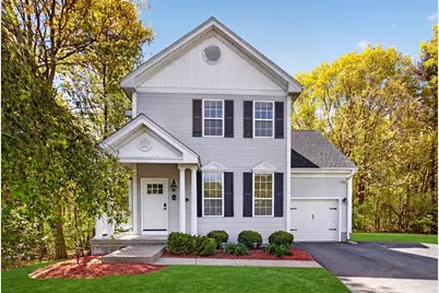 15 Nason Ln, Foxboro, MA 02035 - Photo 1