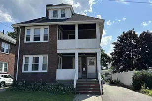 20 Lenglen Rd, Newton, MA 02458 - Photo 1