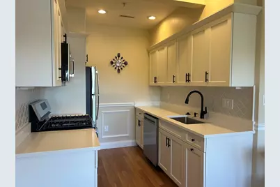 141 Chestnut St #301, Needham, MA 02492 - Photo 1