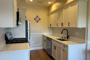 141 Chestnut St, Needham, MA 02492 - Photo 1