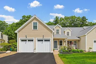 8 Heritage Way, Rowley, MA 01969 - Photo 1