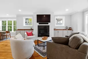 26 Neponset Ave, Boston, MA 02131 - Photo 1