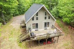 22 Sunset Rd, Westminster, MA 01473 - Photo 1