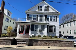 17 Hosmer St, Watertown, MA 02472 - Photo 1