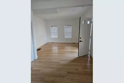 137 Clapp #137, Milton, MA 02186 - Photo 1