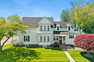 254 Washington St, Taunton, MA 02780 - Photo 1