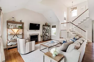 23 Cottage Ln, Mashpee, MA 02649 - Photo 1