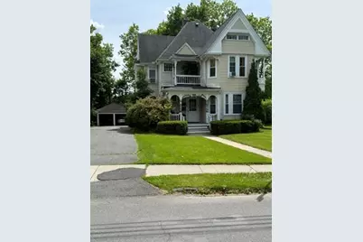 24 Phillips Street, Greenfield, MA 01301 - Photo 1