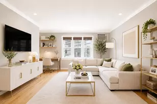 79 Bolton St, Boston, MA 02127 - Photo 1