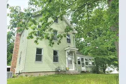 85 West Main Street, Groton, MA 01450 - Photo 1