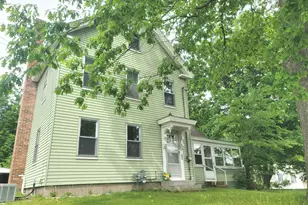 85 West Main Street, Groton, MA 01450 - Photo 1