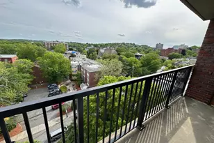 49 Marion St, Brookline, MA 02446 - Photo 1