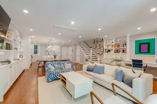 48 Union Pk, Boston, MA 02118 - Photo 1