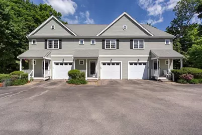 49 Beaver Street #49, Franklin, MA 02038 - Photo 1