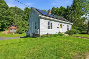 283 Chapman St, Greenfield, MA 01301 - Photo 1