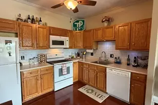 80 N Warren St, Woburn, MA 01801 - Photo 1