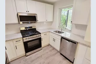 28 Saint Paul Street #5, Brookline, MA 02446 - Photo 1