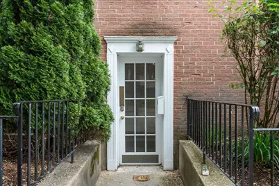 56 Garrison Rd #56, Brookline, MA 02445 - Photo 1