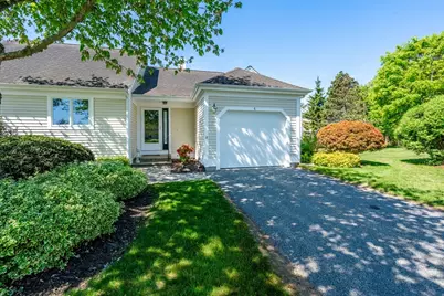 7 Masters Ct #464, Mashpee, MA 02649 - Photo 1