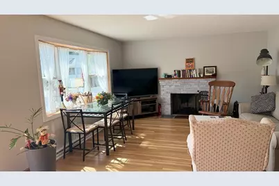 218 Hollis Ave, Quincy, MA 02171 - Photo 1