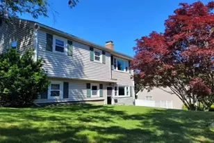 170 Ravenswood, Waltham, MA 02453 - Photo 1