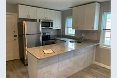 23 Hammond Pond Parkway #3, Newton, MA 02467 - Photo 1