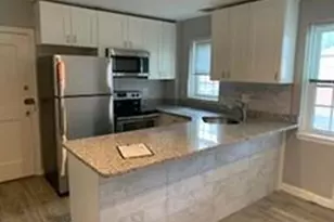 23 Hammond Pond Pkwy, Newton, MA 02467 - Photo 1