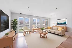 10 Ocean Ave, Revere, MA 02151 - Photo 1