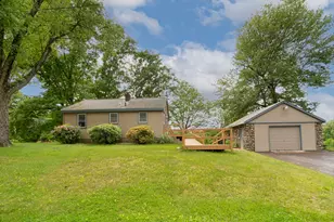17 Shirley Rd, Shrewsbury, MA 01545 - Photo 1