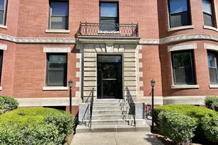 1060 Beacon, Brookline, MA 02446 - Photo 1