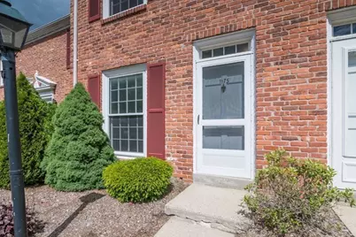1175 Dickinson #1175, Springfield, MA 01108 - Photo 1
