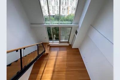 1 Earhart #501, Cambridge, MA 02141 - Photo 1