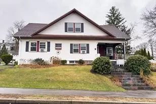 5 Atherton St, Braintree, MA 02184 - Photo 1