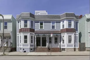 197-199 N St, Boston, MA 02127 - Photo 1