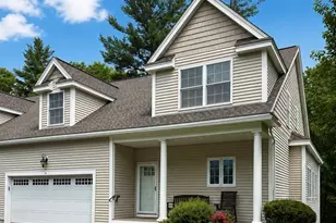 31 Cassandra Ave, Franklin, MA 02038 - Photo 1