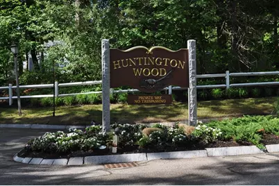 1603 Huckleberry Court #1603, Peabody, MA 01960 - Photo 1