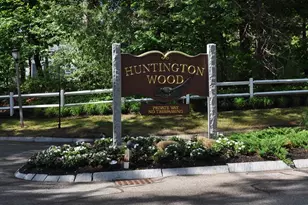 1603 Huckleberry Ct, Peabody, MA 01960 - Photo 1