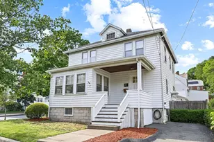 197 Bainbridge St, Malden, MA 02148 - Photo 1