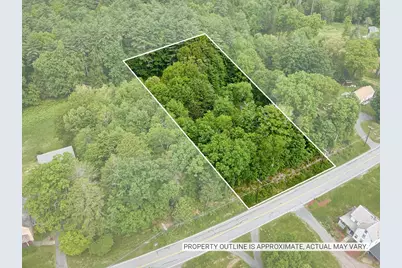Lot 2 Leyden Road, Greenfield, MA 01301 - Photo 1
