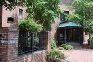 123 Elm St, Quincy, MA 02169 - Photo 1